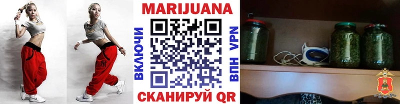 ссылка на мегу Данилов Бошки Шишки ГИДРОПОН